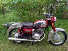 https://riyasewana.com/uploads/honda-cd-200-18805584513.jpg