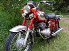 https://riyasewana.com/uploads/honda-cd-200-18807386854.jpg
