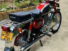 https://riyasewana.com/uploads/honda-cd-200-2010141722653.jpg