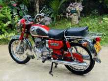 https://riyasewana.com/uploads/honda-cd-200-2010141722942.jpg