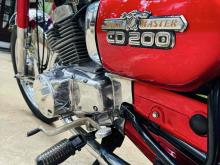 https://riyasewana.com/uploads/honda-cd-200-2010143724023.jpg