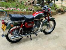 https://riyasewana.com/uploads/honda-cd-200-2010143724091.jpg