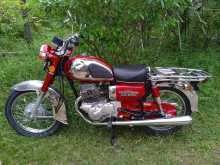 https://riyasewana.com/uploads/honda-cd-200-20549564062.jpg