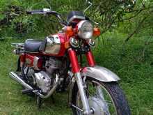 https://riyasewana.com/uploads/honda-cd-200-20549564273.jpg