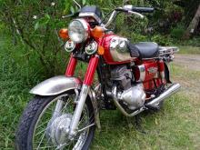 https://riyasewana.com/uploads/honda-cd-200-20551426734.jpg
