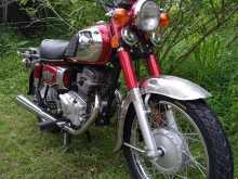 https://riyasewana.com/uploads/honda-cd-200-212231004603.jpg