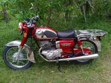 https://riyasewana.com/uploads/honda-cd-200-212231004732.jpg