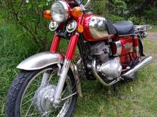 https://riyasewana.com/uploads/honda-cd-200-212233056174.jpg