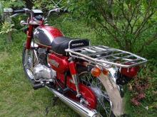 https://riyasewana.com/uploads/honda-cd-200-212233066085.jpg