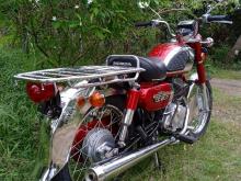 https://riyasewana.com/uploads/honda-cd-200-212233066596.jpg