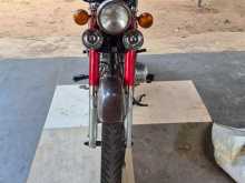 https://riyasewana.com/uploads/honda-cd-200-21900544062.jpg