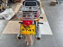 https://riyasewana.com/uploads/honda-cd-200-21900544783.jpg