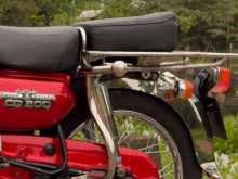 https://riyasewana.com/uploads/honda-cd-200-22632154243.jpg