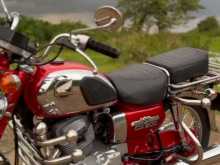 https://riyasewana.com/uploads/honda-cd-200-22632154332.jpg