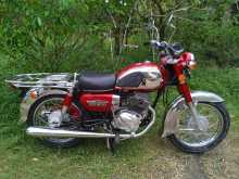 https://riyasewana.com/uploads/honda-cd-200-22801294592.jpg