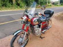 https://riyasewana.com/uploads/honda-cd-200-22928474232.jpg