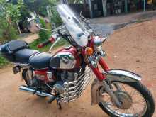 https://riyasewana.com/uploads/honda-cd-200-22928484583.jpg