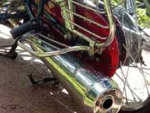https://riyasewana.com/uploads/honda-cd-200-232104251165.jpg