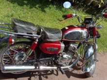 https://riyasewana.com/uploads/honda-cd-200-232104251413.jpg