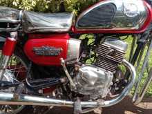 https://riyasewana.com/uploads/honda-cd-200-232104251824.jpg