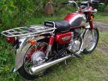 https://riyasewana.com/uploads/honda-cd-200-23926444161.jpg
