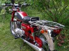 https://riyasewana.com/uploads/honda-cd-200-23926444602.jpg
