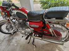https://riyasewana.com/uploads/honda-cd-200-2518163013353.jpg