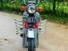 https://riyasewana.com/uploads/honda-cd-200-2519163013843.jpg