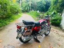 https://riyasewana.com/uploads/honda-cd-200-2519163013902.jpg