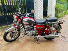 https://riyasewana.com/uploads/honda-cd-200-2519163013994.jpg