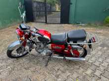 https://riyasewana.com/uploads/honda-cd-200-2722581713162.jpg