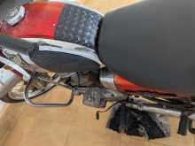 https://riyasewana.com/uploads/honda-cd-200-277261213832.jpg