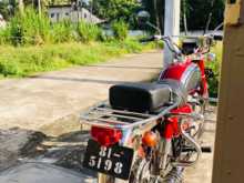 https://riyasewana.com/uploads/honda-cd-200-2810054813203.jpg