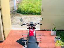 https://riyasewana.com/uploads/honda-cd-200-2810054813474.jpg