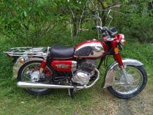 https://riyasewana.com/uploads/honda-cd-200-281055426582.jpg