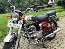 https://riyasewana.com/uploads/honda-cd-200-2816512522282.jpg