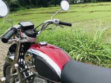 https://riyasewana.com/uploads/honda-cd-200-2816512522953.jpg