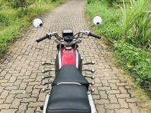 https://riyasewana.com/uploads/honda-cd-200-2816540724471.jpg