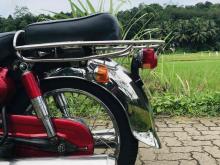 https://riyasewana.com/uploads/honda-cd-200-2816540724583.jpg