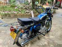 https://riyasewana.com/uploads/honda-cd-200-2818014722552.jpg