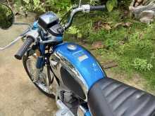 https://riyasewana.com/uploads/honda-cd-200-2818014822313.jpg
