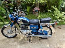https://riyasewana.com/uploads/honda-cd-200-2818022224282.jpg
