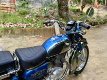 https://riyasewana.com/uploads/honda-cd-200-2818022224411.jpg
