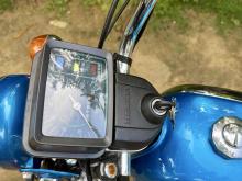 https://riyasewana.com/uploads/honda-cd-200-2818022224773.jpg