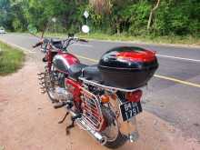 https://riyasewana.com/uploads/honda-cd-200-281934304712.jpg