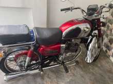 https://riyasewana.com/uploads/honda-cd-200-282014444872.jpg