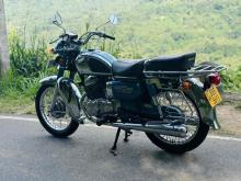 https://riyasewana.com/uploads/honda-cd-200-2921212824023.jpg