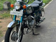 https://riyasewana.com/uploads/honda-cd-200-2921212824632.jpg