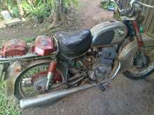 https://riyasewana.com/uploads/honda-cd-200-29372813161.jpg