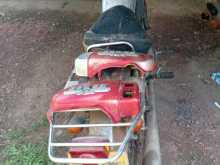 https://riyasewana.com/uploads/honda-cd-200-29372813412.jpg